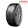    GOODYEAR Eagle F1 SuperSport RS 245/35 ZR20 95Y TL XL FP N0